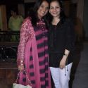 Design One Exhibition Organised by Sahchari Founda