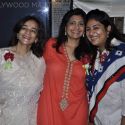 Design One Exhibition Organised by Sahchari Founda