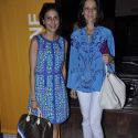 Design One Exhibition Organised by Sahchari Founda