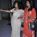 Design One Exhibition Organised by Sahchari Founda