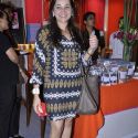 Design One Exhibition Organised by Sahchari Founda