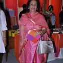 Design One Exhibition Organised by Sahchari Founda