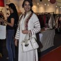 Design One Exhibition Organised by Sahchari Founda