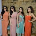Design One Spring Summer 2013 Sneak Preview
