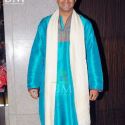 Designer AD Singh Sangeet