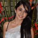 Designers Sonaakshi,Shruti and Chhaya Showcase at 
