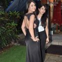 Designers Sonaakshi,Shruti and Chhaya Showcase at 