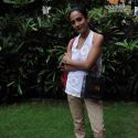 Designers Sonaakshi,Shruti and Chhaya Showcase at 