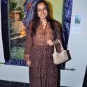 Devangana Kumar's Exhibition