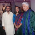 Devangana Kumar's Exhibition