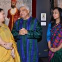 Devangana Kumar's Exhibition