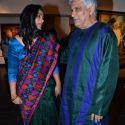 Devangana Kumar's Exhibition