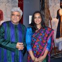 Devangana Kumar's Exhibition
