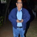 Devdas Dialogues Book Launch