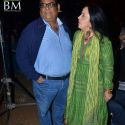 Devdas Dialogues Book Launch