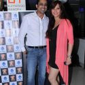 Devyani's 100 Episodes Celebration