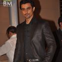 Dheeraj Deshmukh & Honey Bhagnani's Wedding Reception