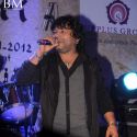 Diary of Butterfly Star Cast at Dhristi College Fe