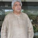 Dia,Shabana & Javed Akhtar at Whistling Woods Event