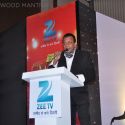 Mithun, Farah & Marzi at the launch of 'DID Super Moms'