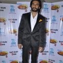 Lootera Movie Promotion at DID Super Moms