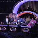 Lootera Movie Promotion at DID Super Moms