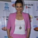 http://www.bollywoodmantra.com/album/did-super-moms-2013/