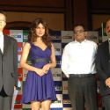 Digital Direct Broadcast Launch