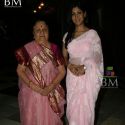 Dignity Donor Event