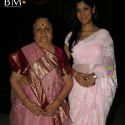 Dignity Donor Event