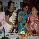 Dignity Donor Event