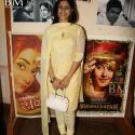 Dignity Film Festival
