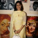 Dignity Film Festival