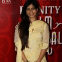 Dignity Film Festival