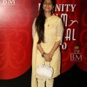 Dignity Film Festival