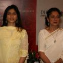 Dignity Film Festival