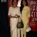 Dignity Film Festival