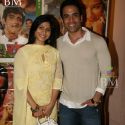 Dignity Film Festival