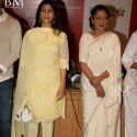 Dignity Film Festival