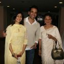 Dignity Film Festival
