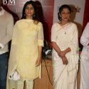 Dignity Film Festival
