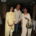Dignity Film Festival