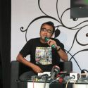 Dipakar Banerjee Movie Mahurat
