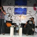 Dipakar Banerjee Movie Mahurat
