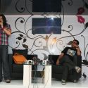 Dipakar Banerjee Movie Mahurat