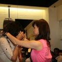 Diya Mirza at Vero Moda Store Launch