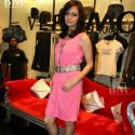 Diya Mirza at Vero Moda Store Launch