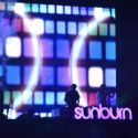 DJ AVICII Gig for Sunburn