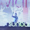DJ AVICII Gig for Sunburn
