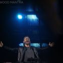 DJ David Guetta to Perform in Goa